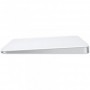 Apple magic trackpad 3 (2021) - silver