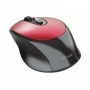 Mouse fara fir trust zaya rechargeable wireless mouse  specifications general