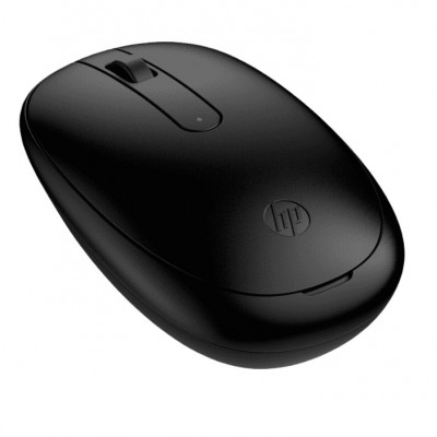 Hp bluetooth mouse 240 culoare: negru dimensiuni: 107 x 60.5