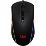 Mouse gaming hp hyperx pulsfire surge rgb negru