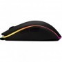 Mouse gaming hp hyperx pulsfire surge rgb negru