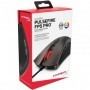 Mouse gaming hyperx pulsfire fps pro