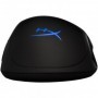 Mouse gaming hyperx pulsfire fps pro