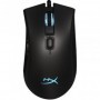 Mouse gaming hyperx pulsfire fps pro
