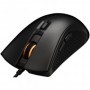 Mouse gaming hyperx pulsfire fps pro