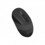 Mouse a4tech gaming wireless 2.4ghz optic 2000 dpi butoane/scroll 4/1