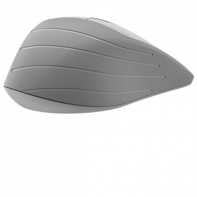 Mouse a4tech - fg30 grey wireless gaming wireless 2.4ghz optic