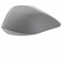 Mouse a4tech - fg30 grey wireless gaming wireless 2.4ghz optic