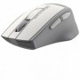 Mouse a4tech - fg30 grey wireless gaming wireless 2.4ghz optic