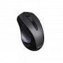 Mouse a4tech - g9-500fs-bk wireless 2.4ghz optic 1000 dpi butoane/scroll