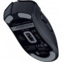 Mouse razer cu fir deathadder v2 x hyperspeed wireless  tech
