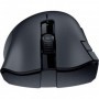 Mouse razer cu fir deathadder v2 x hyperspeed wireless  tech