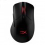 Mouse hp hyperx cu fir pulsefire raid gaming mouse pixart