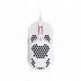 Mouse hp cu fir hyperx pulsefire haste pixart 3327 sensor