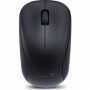 Mouse genius wireless nx-7000 2.4ghz optic 1200 dpi butoane/scroll 3/1