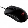 Mouse hp cu fir hyperx pulsefire core pixart 3327 sensor