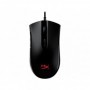 Mouse hp cu fir hyperx pulsefire core pixart 3327 sensor
