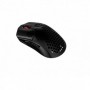 Mouse hp cu fir hyperx pulsefire haste pixart 3327 sensor