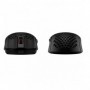 Mouse hp cu fir hyperx pulsefire haste pixart 3327 sensor