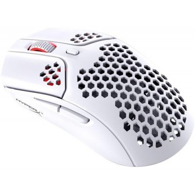 Mouse hp cu fir hyperx pulsefire haste pixart 3327 sensor