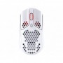 Mouse hp cu fir hyperx pulsefire haste pixart 3327 sensor