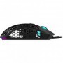 Mouse aqirys doradus cu fir 6 butoane interfata usb 2.0