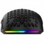 Mouse aqirys doradus cu fir 6 butoane interfata usb 2.0