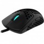 Mouse aqirys doradus cu fir 6 butoane interfata usb 2.0