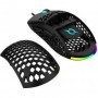 Mouse aqirys doradus cu fir 6 butoane interfata usb 2.0