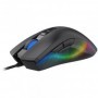 Mouse aqirys phoenix cu fir 8 butoane interfata usb 2.0