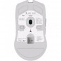 Mouse aqirys polaris wireless 7 butoane interfata usb 2.0 16.000