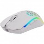 Mouse aqirys polaris wireless 7 butoane interfata usb 2.0 16.000
