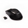 Mouse spacer pc sau nb fara fir usb 2.4 ghz