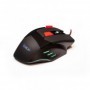 Mouse spacer gaming sp-gm-02 cu fir optic1000/ 1600/ 2000/ 2400