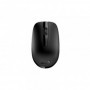 Mouse genius „nx-7007 pc sau nb wireless 2.4ghz optic 1200