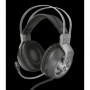 Casti cu microfon trust gxt 430 ironn gaming headset  specifications