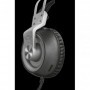 Casti cu microfon trust gxt 430 ironn gaming headset  specifications
