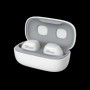 Casti cu microfon trust nika tws bluetooth earphones white  specifications