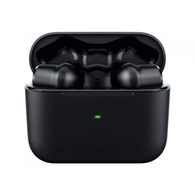 Razer hammerhead true wireless pro - earbuds - eu