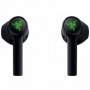 Razer hammerhead true wireless x