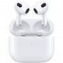 Apple airpods3 with magsafe charging case white