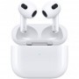 Apple airpods3 with magsafe charging case white