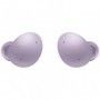 Samsung galaxy buds 2 wireless lavender