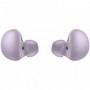 Samsung galaxy buds 2 wireless lavender