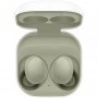 Samsung galaxy buds 2 wireless olive