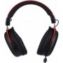 Casti gaming wireless hp hyperx cloud 2 surround virtual 7.1