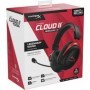 Casti gaming wireless hp hyperx cloud 2 surround virtual 7.1