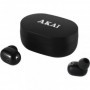 Casti akai bte-j15 in-ear wireless bt 5.1  chipset jl ad6983d