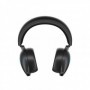 Casti audio Alienware Gaming AW920H Tri-Mode, Dark Side of The Moon