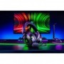 Casti cu micofon razer kraken v3 hypersense cu fir haptic